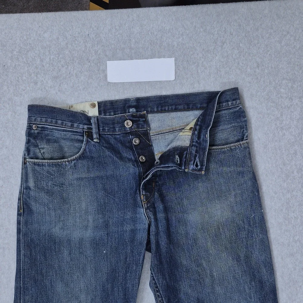 GAP ***stains item